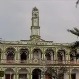 File:Palacio municipal de Alvarado, Veracruz 02.jpg