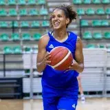 Venezuela definió 19 convocadas para el clasificatorio femenino