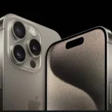 
			Si tienes iPhone, debes conocer los planes de inteligencia artificial que trae Apple		