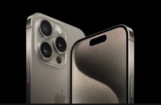 Si tienes iPhone, debes conocer los planes de inteligencia artificial que trae Apple