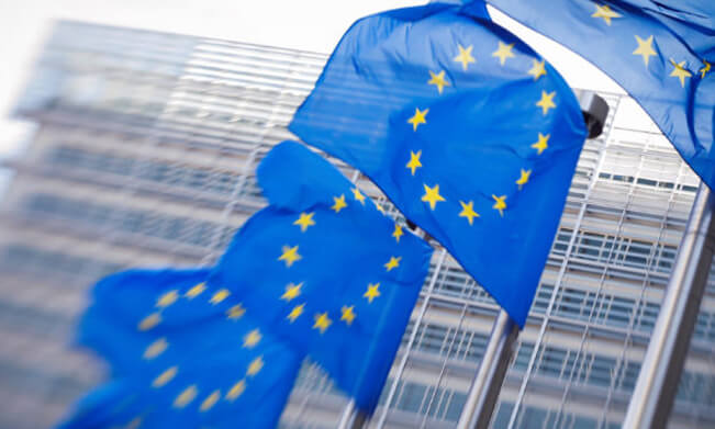 Justicia europea avala sanciones de la UE por represión en el país