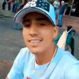 Hallan muerto a venezolano en finca de Colombia