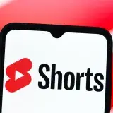 YouTube Shorts se acortan aún más con una actualización que duplica la velocidad de reproducción