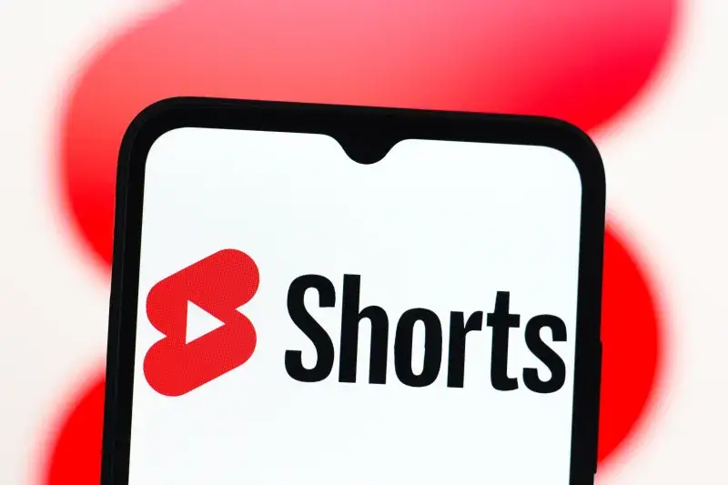 YouTube Shorts se acortan aún más con una actualización que duplica la velocidad de reproducción