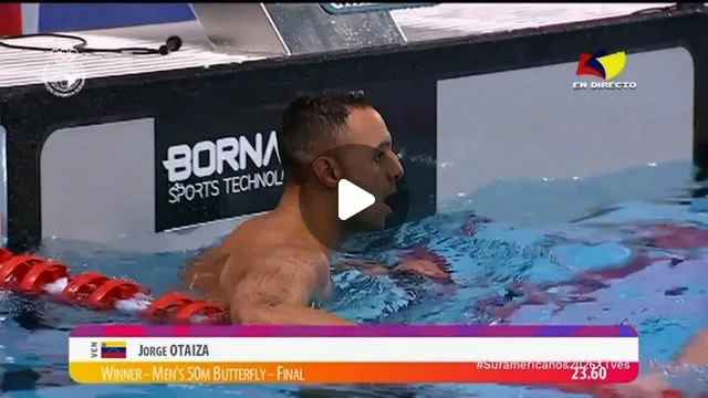 Publicación de Instagram de Televisora Venezolana Social TVES