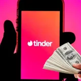 
			Tinder tiene una suscripción de 500 dólares al mes: cuáles son sus funciones		