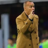 Rafael Dudamel dirigirá al Atlético Bucaramanga