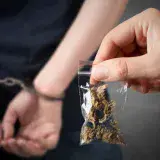 Por tráfico de marihuana, hombre será ahorcado en Singapur