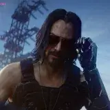 Cyberpunk 2077 supera los 40 millones de copias vendidas y consolida su recuperación