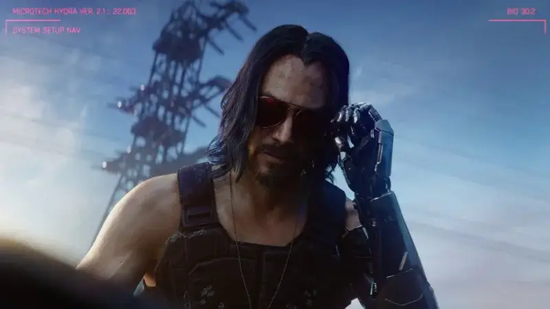 Cyberpunk 2077 supera los 40 millones de copias vendidas y consolida su recuperación