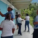 Regreso a clases en Venezuela será el 14 de septiembre