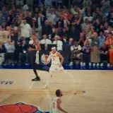 File:Wembanyama and Hart, 2026 NBA Finals.png
