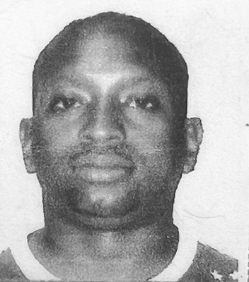 
				Cicpc dio de baja a alias Coquito peligroso homicida en Caracas			