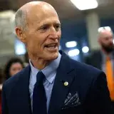 Senador de EE.UU. rechaza usar sismos como excusa para frenar