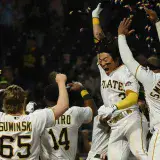 Bae y Choi hicieron historia por Corea del Sur