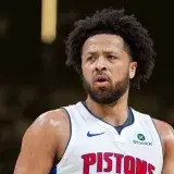 Cunningham revela por qué no llamó a LeBron James para ir a Detroit