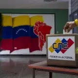 Laboratorio de Paz pide activar vía constitucional y convocar comicios en Venezuela