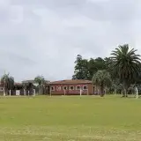 File:Batallon de Ingenieros 4 a.jpg