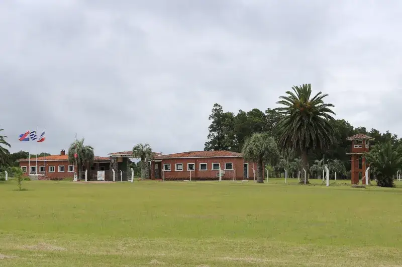 File:Batallon de Ingenieros 4 a.jpg