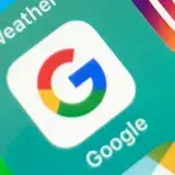 Google usa tus fotos y audios para entrenar su IA
