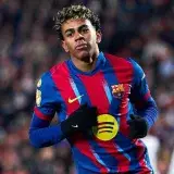 FC Barcelona recibe al Racing de Santander para defender el liderato