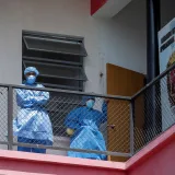 Enfermeras denuncian cobros de servicios VIP en hospitales públicos de Caracas