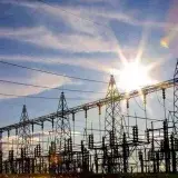 Demanda eléctrica en Venezuela alcanza máximo histórico en 8 años