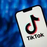 EE UU permite volver a TikTok en teléfonos oficiales