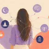 Hormonas: los mensajeros que guían tu día sin que lo notes