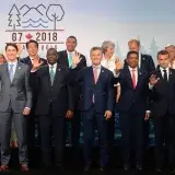 Archivo:Foto del 44.º cumbre del G7.jpg