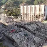 Venezuela activa 346 millones del FMI para reparar daños