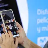 Movistar amplía llamadas y SMS gratis por 72 horas tras los sismos