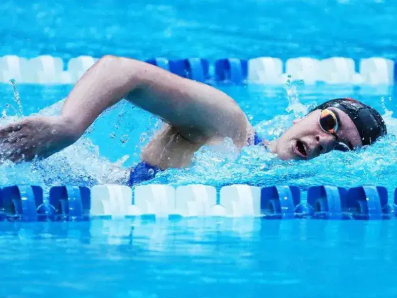 María Yegres brilló en los Juegos del ALBA