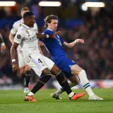 Real Madrid confirma lesión de Alaba