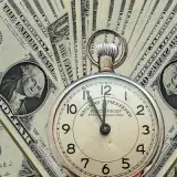 Venezuela acelera reestructuración de deuda para inversiones