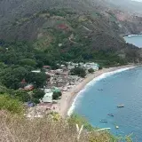 Chichiriviche de la Costa enfrenta crisis tras terremotos sin