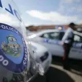 Abatido un presunto delincuente en Puerto Cabello