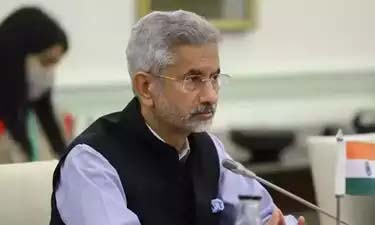 India se abstiene de intervenir en disputa territorial por el Esequibo