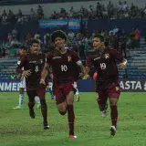 Foto: Cortesía 