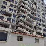 4,490 fallecidos y 16,740 heridos tras terremotos del 24 de junio