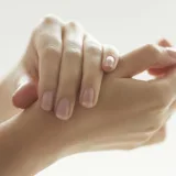 17 Nourishing Hand Creams to Always Carry With You