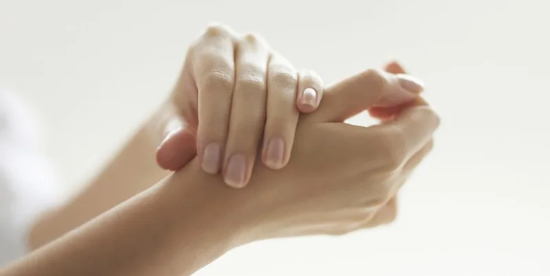 17 Nourishing Hand Creams to Always Carry With You