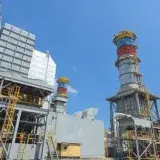 Consumo eléctrico alcanza los 16.030 megavatios, un pico no visto