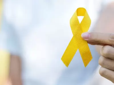 Claves para identificar señales de alerta y prevenir el suicidio