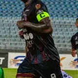Monagas celebró su primera victoria del Clausura ante Carabobo