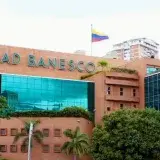 Banesco abre canales digitales para donar tras terremoto