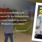 Pagan este lunes el Bono de Guerra Económica a trabajadores públicos