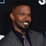 El actor Jamie Foxx se recupera de una "complicación médica"