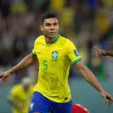 Inter Miami ficha a Casemiro y la MLS investiga el acuerdo