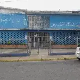 Maestros en el estado Bolívar exigen salarios dignos al iniciar
